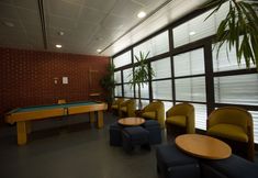 其他 2 HI Abrantes - Pousada de Juventude - Hostel