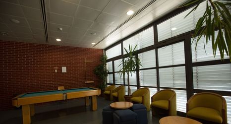 其他 2 HI Abrantes - Pousada de Juventude - Hostel