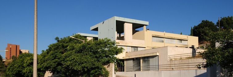 其他 HI Abrantes - Pousada de Juventude - Hostel