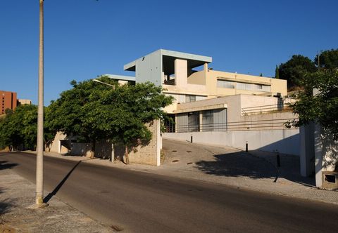 其他 HI Abrantes - Pousada de Juventude - Hostel