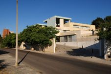 其他 HI Abrantes - Pousada de Juventude - Hostel