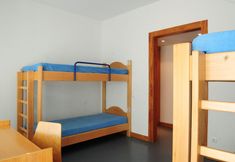 其他 4 HI Abrantes - Pousada de Juventude - Hostel