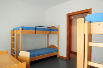 其他 4 HI Abrantes - Pousada de Juventude - Hostel