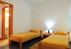 其他 3 HI Abrantes - Pousada de Juventude - Hostel