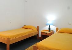 其他 6 HI Abrantes - Pousada de Juventude - Hostel