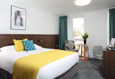 기타 7 Sunley Hotel