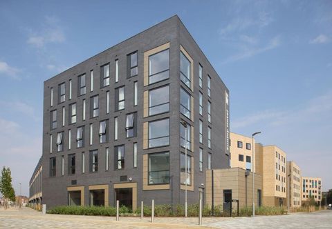 その他 Sunley Hotel