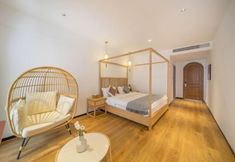 Others 5 Lango Guesthouse