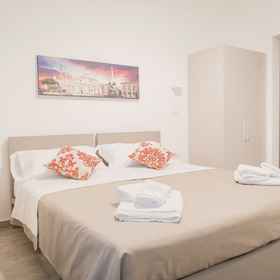 Primary image 1 Fladi House Affittacamere, I Capricci di Marisol Hotels