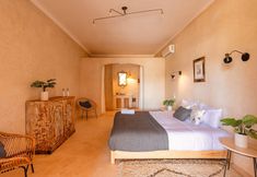 其他 5 The Gardener's House