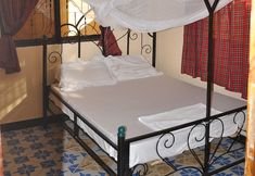 Others 3 Bagamoyo Gold Accommodation