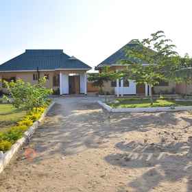 メイン イメージ 1 Bagamoyo Gold Accommodation, Msata Hotels