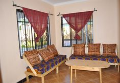Others 5 Bagamoyo Gold Accommodation