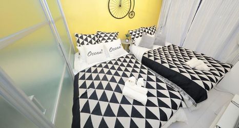 Others 2 Premier in Land Mark Ebisu Osaka 302 (171-17)