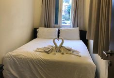 其他 4 Unique TLV Bauhaus