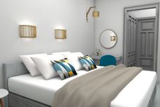 Others Palm Beach Hotel