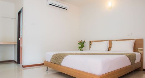 その他 2 12PunNa Resort