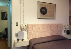 Others 4 BairesAlquileres