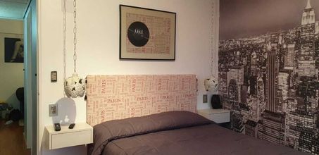 Others 4 BairesAlquileres