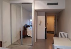 Others 2 BairesAlquileres