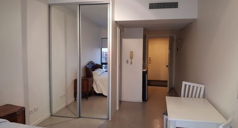 Others 2 BairesAlquileres