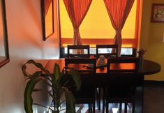 Others 5 BairesAlquileres