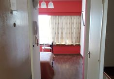 Others 7 BairesAlquileres