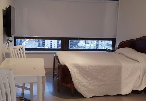 Others BairesAlquileres