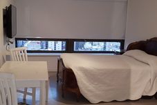 Others BairesAlquileres