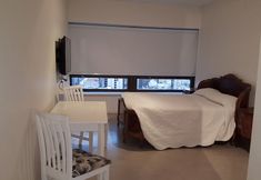 Others 3 BairesAlquileres