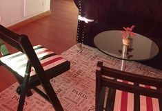 Others 6 BairesAlquileres