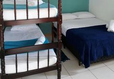 Others 4 Pousada Vista do Parque