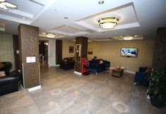 其他 7 Grand Silay Hotel