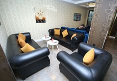 其他 5 Grand Silay Hotel