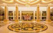 Lain-lain 7 Wuyi Chengde Business Hotel