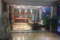 Lain-lain Wuyi Chengde Business Hotel