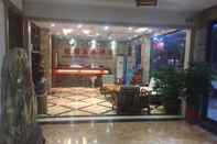 Lainnya Wuyi Chengde Business Hotel
