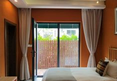 Lain-lain 3 Hangzhou Guili Guesthouse