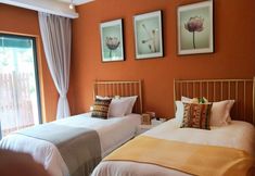 Lain-lain 4 Hangzhou Guili Guesthouse