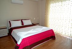 其他 2 Villa Kaylem