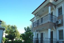 อื่นๆ Villa Sadi