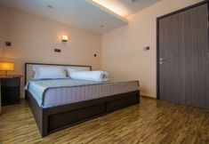 Others 5 Rose Villa Residence