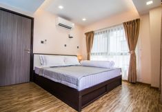 Others 4 Rose Villa Residence