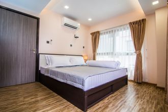 Others 4 Rose Villa Residence