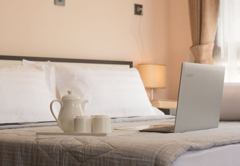 Others Rose Villa Residence