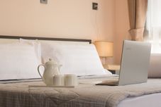 Others Rose Villa Residence