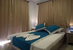 Others 7 Villa Aktas