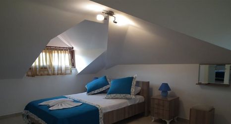 Others 2 Villa Aktas