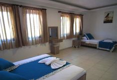 Others 5 Villa Aktas