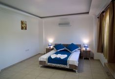 Others 6 Villa Aktas